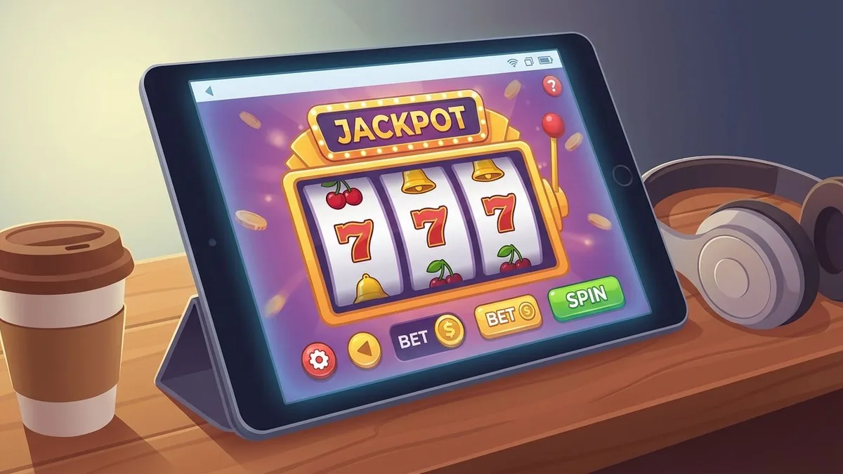 Giochi da casinò